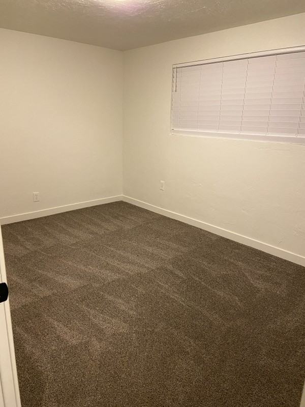 3660 S Yorkshire Rd #1 - Photo 2 of 10