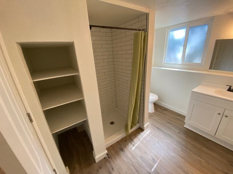 3660 S Yorkshire Rd #1 - Photo 5 of 10
