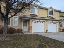 featured image of 6921 S Florentine Way