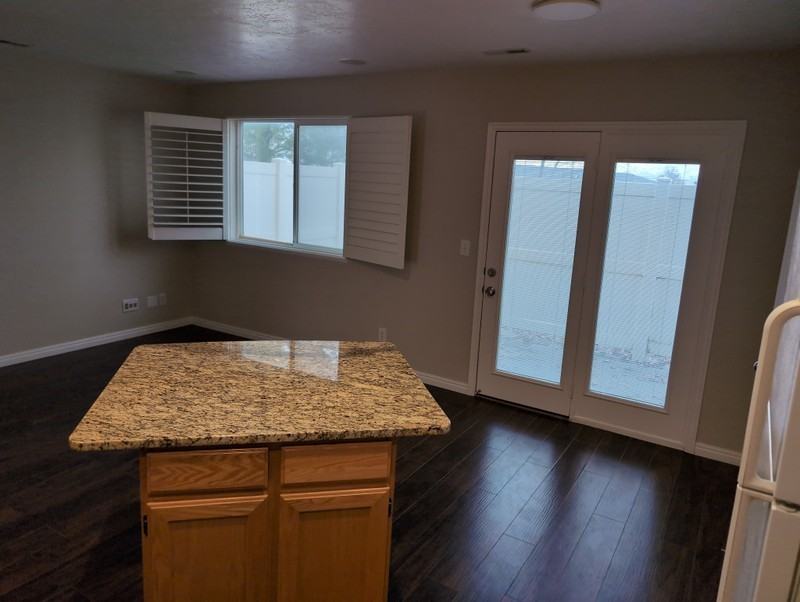6921 S Florentine Way - Photo 7 of 18