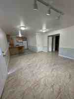featured image of 1177 Rocky Mountain Way