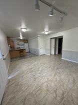 1177 Rocky Mountain Way - Photo 1 of 1