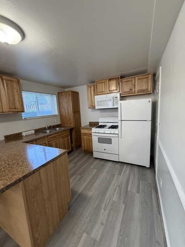 1177 Rocky Mountain Way - Photo 3 of 13