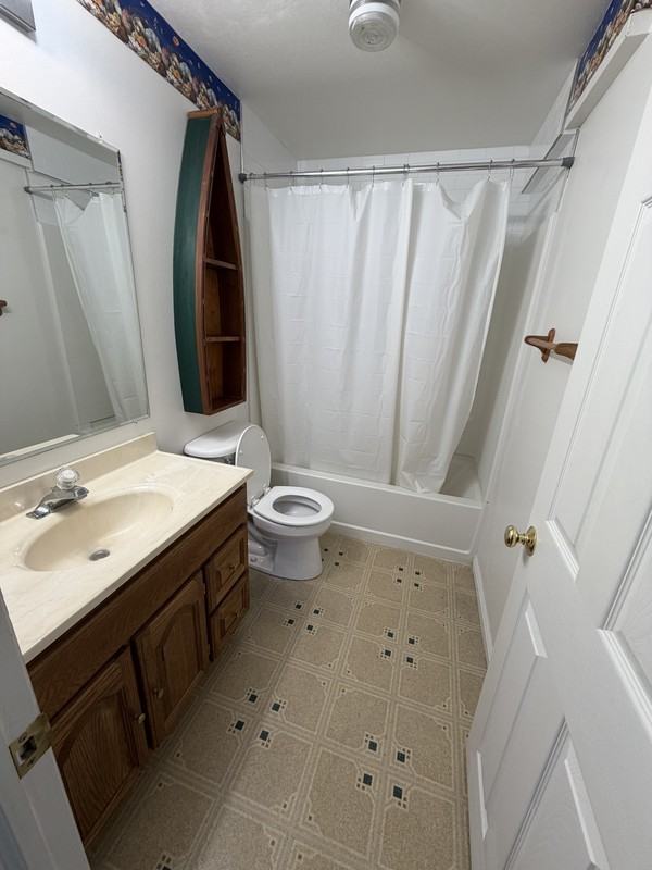 1177 Rocky Mountain Way - Photo 4 of 13