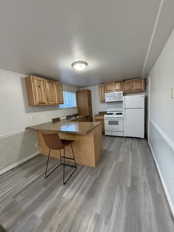 1177 Rocky Mountain Way - Photo 6 of 13