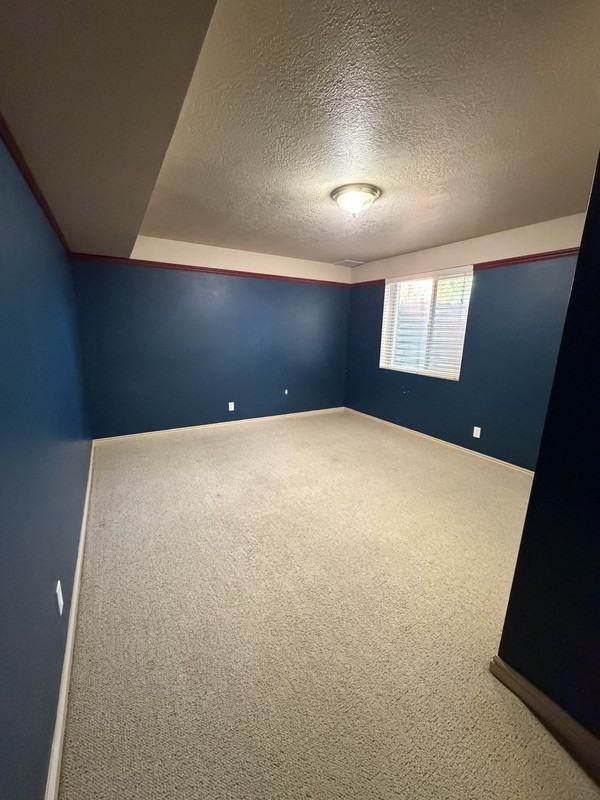 1177 Rocky Mountain Way - Photo 7 of 13