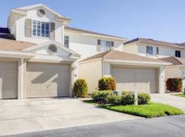 featured image of 6400 46th Ave N #26