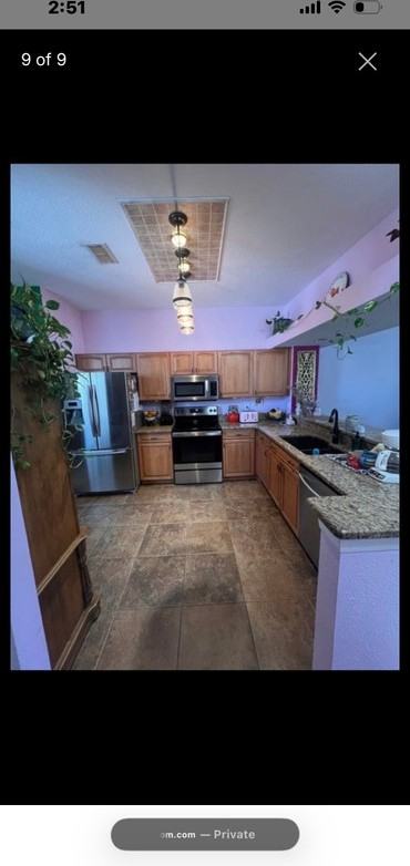 6400 46th Ave N #26 - Photo 6 of 12