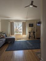 featured image of 1400 S Foothill Dr