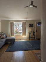 1400 S Foothill Dr - Photo 1 of 1