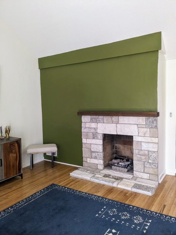 1400 S Foothill Dr - Photo 3 of 37