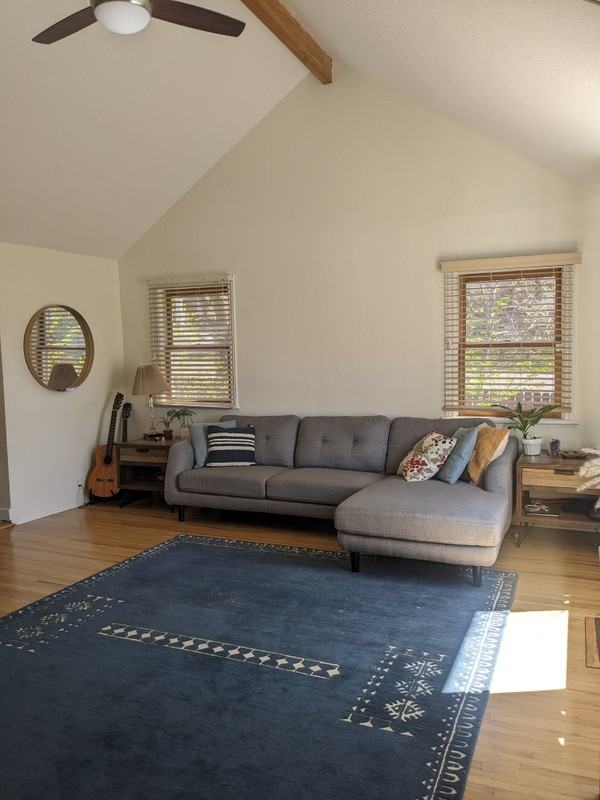 1400 S Foothill Dr - Photo 5 of 37