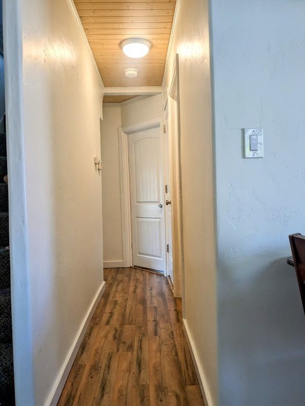 1400 S Foothill Dr - Photo 6 of 37