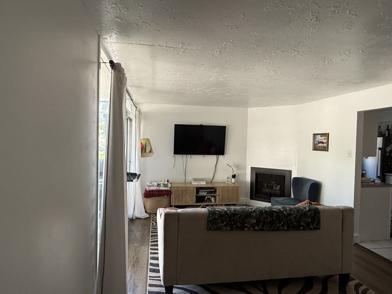 1125 Ne #28 - Photo 3 of 15