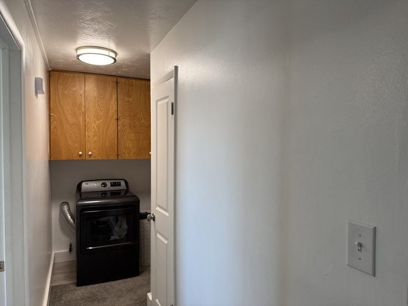 1125 Ne #28 - Photo 7 of 15