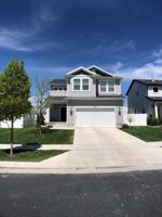 featured image of 4253 E Willow Oak Way