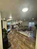 8851 N Cedar Pass Rd - Photo 1 of 1