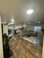 featured image of 8851 N Cedar Pass Rd