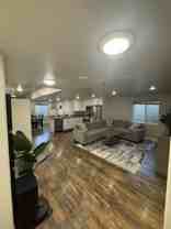 8851 N Cedar Pass Rd - Photo 1 of 1