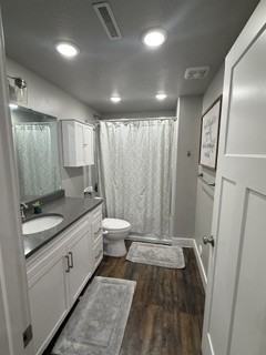 8851 N Cedar Pass Rd - Photo 2 of 16