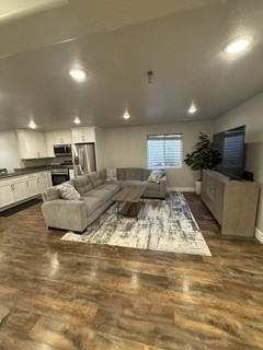 8851 N Cedar Pass Rd - Photo 4 of 16