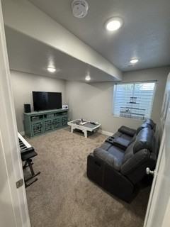 8851 N Cedar Pass Rd - Photo 5 of 16