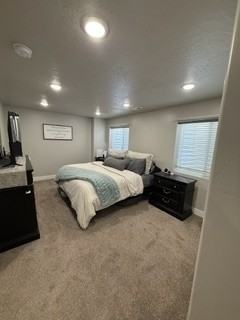 8851 N Cedar Pass Rd - Photo 6 of 16