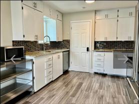 8506 Se #2 - Photo 1 of 1