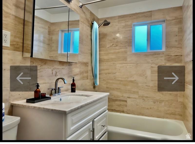 8506 Se #2 - Photo 6 of 9