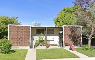 2630 S Windsor Cir #3 - Photo 1 of 1