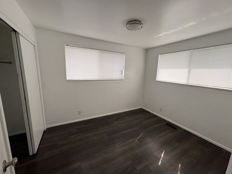 2630 S Windsor Cir #3 - Photo 6 of 10