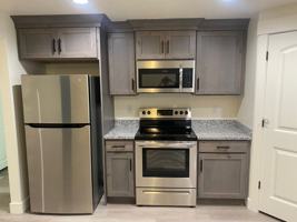 featured image of 15078 Sw #1