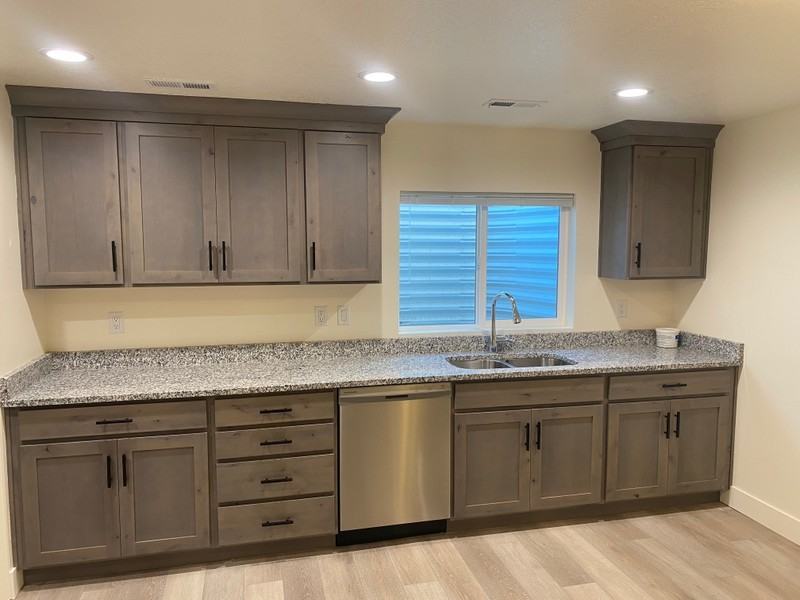 15078 Sw #1 - Photo 2 of 23