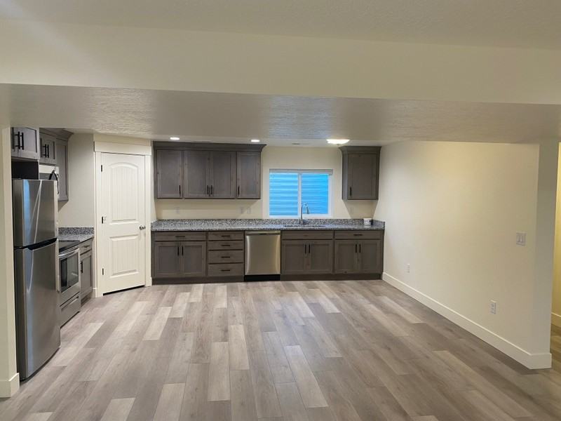 15078 Sw #1 - Photo 3 of 23