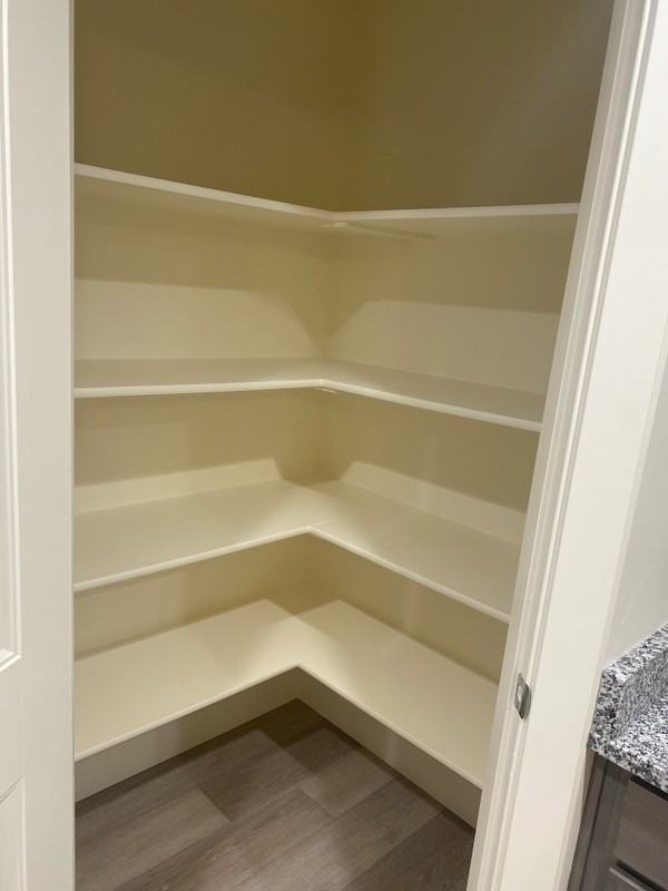 15078 Sw #1 - Photo 4 of 23
