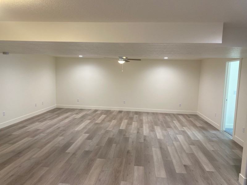 15078 Sw #1 - Photo 5 of 23