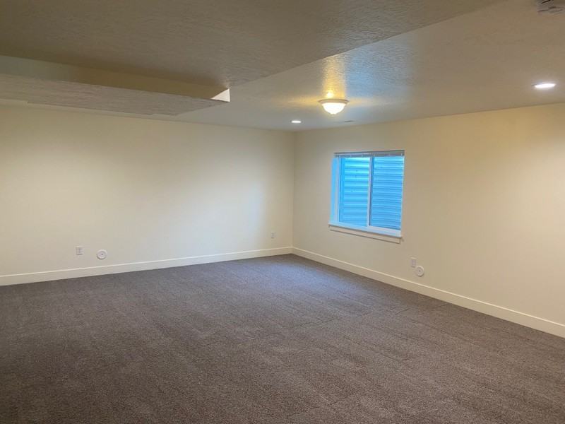 15078 Sw #1 - Photo 6 of 23