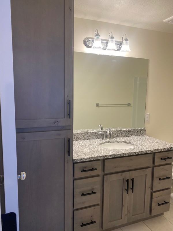 15078 Sw #1 - Photo 7 of 23
