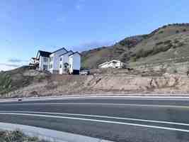 featured image of 349 Ne #2