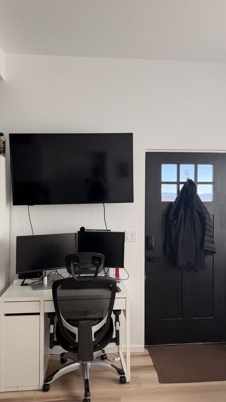349 Ne #2 - Photo 6 of 26