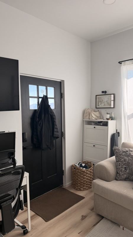 349 Ne #2 - Photo 7 of 26