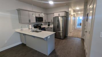 featured image of 3323 W Hardman Way #G303