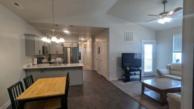 3323 W Hardman Way #G303 - Photo 2 of 19