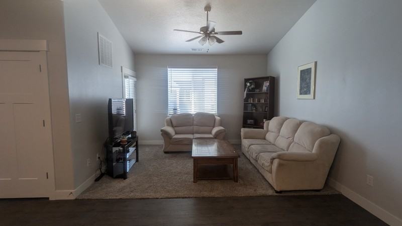 3323 W Hardman Way #G303 - Photo 3 of 19