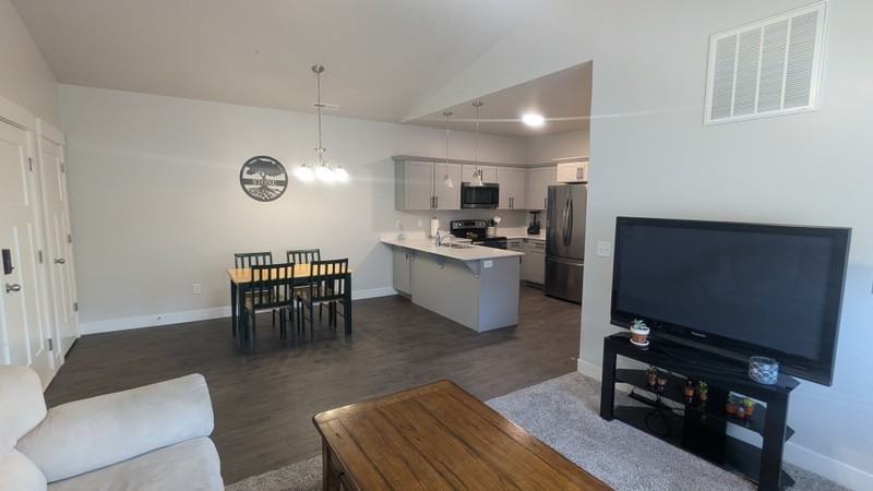 3323 W Hardman Way #G303 - Photo 4 of 19