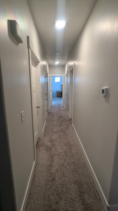 3323 W Hardman Way #G303 - Photo 7 of 19