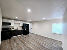 featured image of 5338 W Iron King Dr