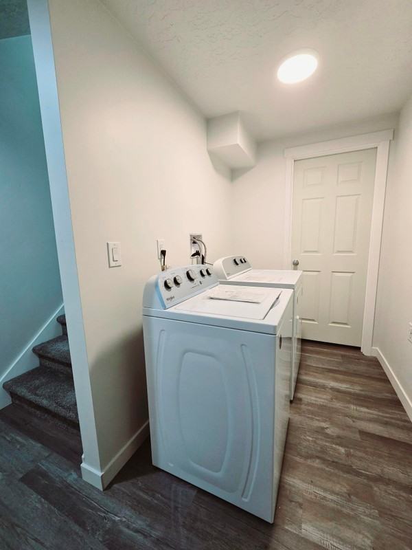 5338 W Iron King Dr - Photo 2 of 14