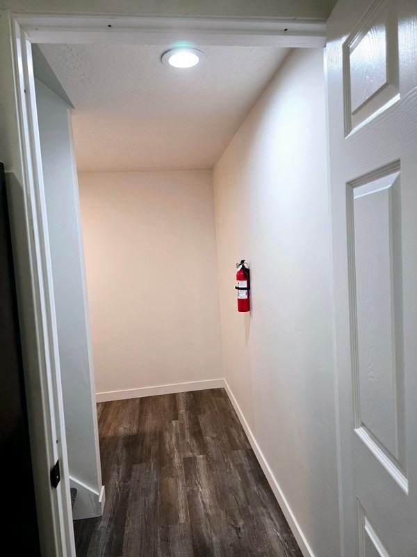 5338 W Iron King Dr - Photo 3 of 14