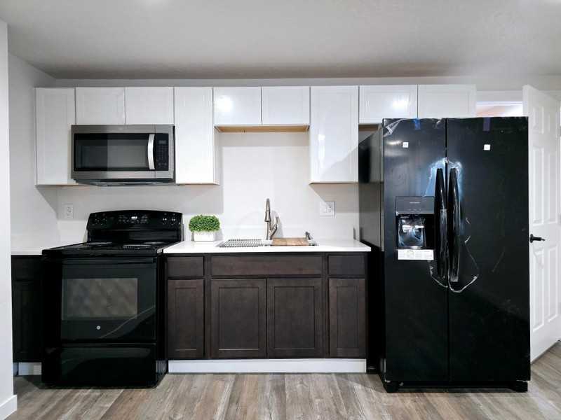 5338 W Iron King Dr - Photo 4 of 14